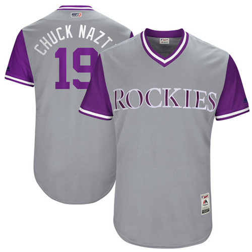 2017 baseball classical uniform jerseys-001